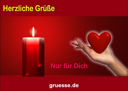 grusskarte-herzensgruesse-liebe-art-3-b_007