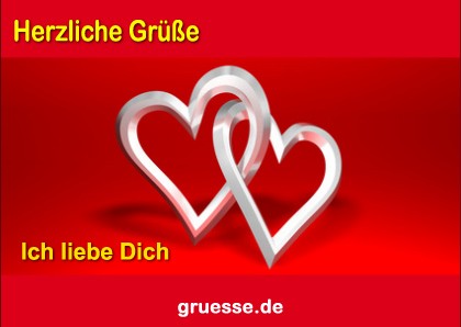 grusskarte-herzensgruesse-liebe-art-3-b_008