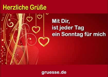 grusskarte-herzensgruesse-liebe-art-3-b_009