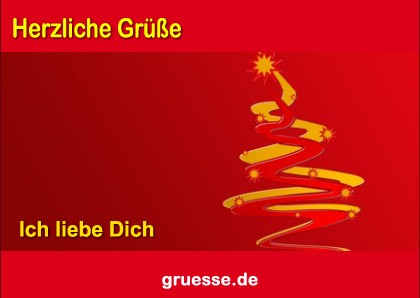 grusskarte-herzensgruesse-liebe-art-3-b_012