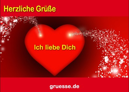 grusskarte-herzensgruesse-liebe-art-3-q_004
