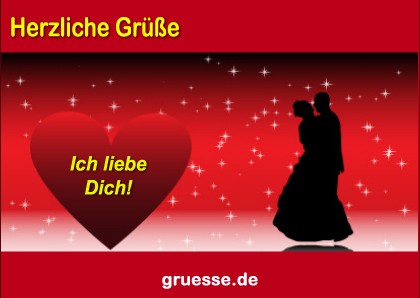 grusskarte-herzensgruesse-liebe-art-3-q_006