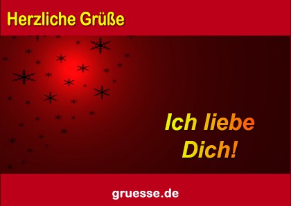 grusskarte-herzensgruesse-liebe-art-3-q_010