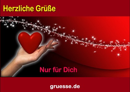 grusskarte-herzensgruesse-liebe-art-3-q_011