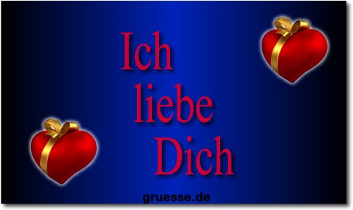 grusskarte-herzensgruesse-liebe-art-4-q_002