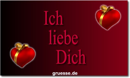 grusskarte-herzensgruesse-liebe-art-4-q_004