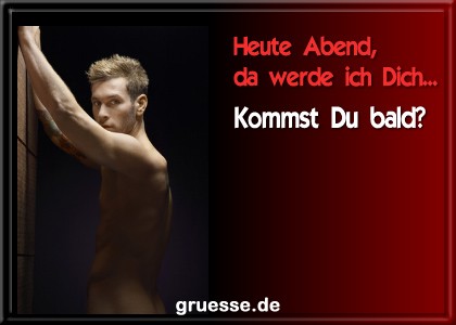 grusskarte-herzensgruesse-liebe-erotisch-er-b_001