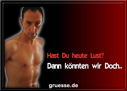 grusskarte-herzensgruesse-liebe-erotisch-er-b_005