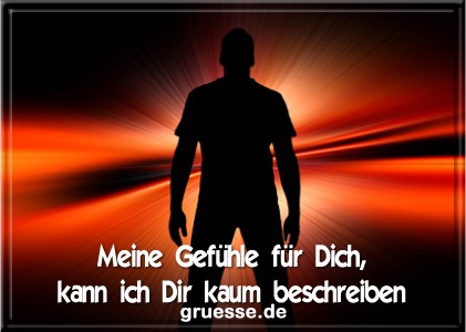 grusskarte-herzensgruesse-liebe-erotisch-er-b_006