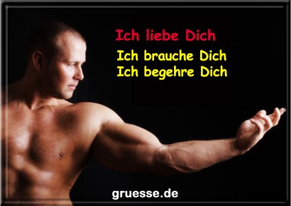 grusskarte-herzensgruesse-liebe-erotisch-er-b_008