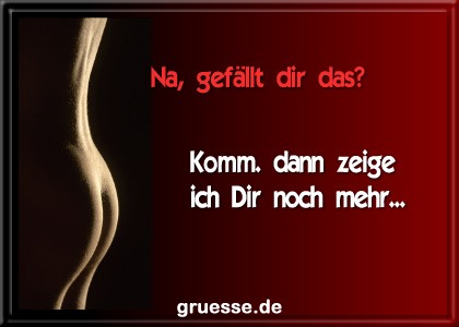 grusskarte-herzensgruesse-liebe-erotisch-er-q_002