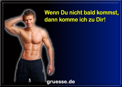 grusskarte-herzensgruesse-liebe-erotisch-er-q_007