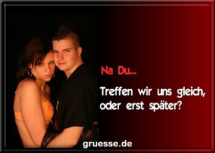 grusskarte-herzensgruesse-liebe-erotisch-paare-b_001
