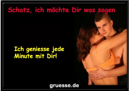 grusskarte-herzensgruesse-liebe-erotisch-paare-b_008