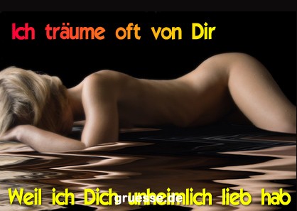 grusskarte-herzensgruesse-liebe-erotisch-sie-b_006