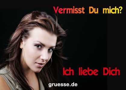 grusskarte-herzensgruesse-liebe-erotisch-sie-b_007