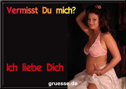 grusskarte-herzensgruesse-liebe-erotisch-sie-b_011