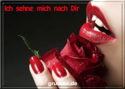 grusskarte-herzensgruesse-liebe-erotisch-sie-b_013