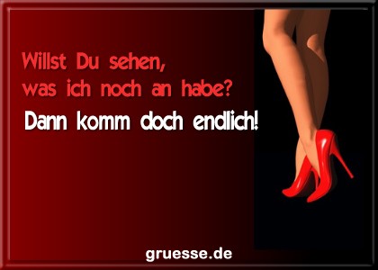 grusskarte-herzensgruesse-liebe-erotisch-sie-b_019