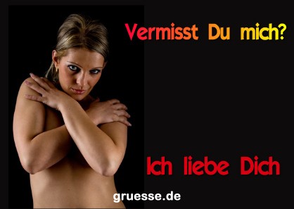 grusskarte-herzensgruesse-liebe-erotisch-sie-q_003