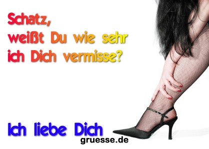 grusskarte-herzensgruesse-liebe-erotisch-sie-q_015
