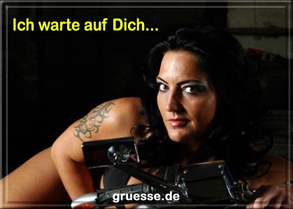 grusskarte-herzensgruesse-liebe-erotisch-sie-q_020