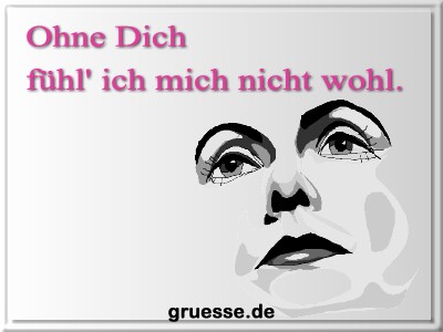 grusskarte-herzensgruesse-liebe-standard-b_001