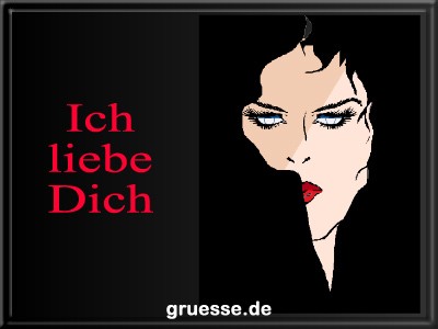 grusskarte-herzensgruesse-liebe-standard-b_002