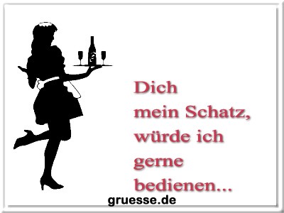 grusskarte-herzensgruesse-liebe-standard-b_004