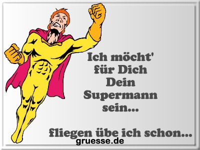 grusskarte-herzensgruesse-liebe-standard-b_005