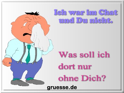 grusskarte-herzensgruesse-liebe-standard-b_009