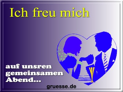 grusskarte-herzensgruesse-liebe-standard-b_010