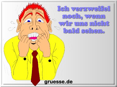 grusskarte-herzensgruesse-liebe-standard-b_013