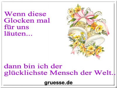 grusskarte-herzensgruesse-liebe-standard-b_017