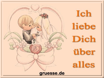 grusskarte-herzensgruesse-liebe-standard-b_018