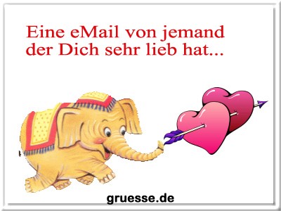 grusskarte-herzensgruesse-liebe-standard-b_020