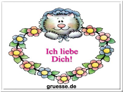 grusskarte-herzensgruesse-liebe-standard-b_021