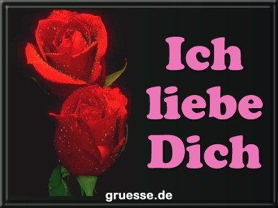 grusskarte-herzensgruesse-liebe-standard-b_024