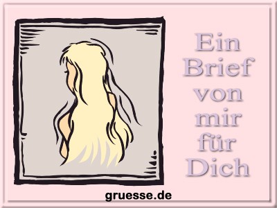 grusskarte-herzensgruesse-liebe-standard-b_027