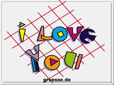 grusskarte-herzensgruesse-liebe-standard-b_030