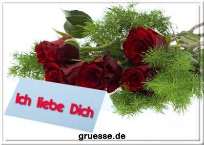 grusskarte-herzensgruesse-liebe-standard-b_036