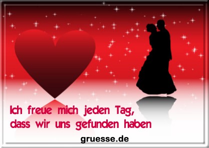grusskarte-herzensgruesse-liebe-standard-b_042