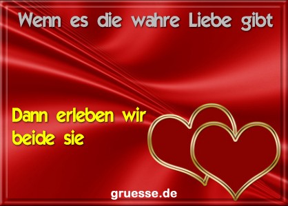 grusskarte-herzensgruesse-liebe-standard-b_045