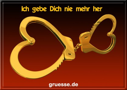 grusskarte-herzensgruesse-liebe-standard-b_047