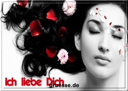 grusskarte-herzensgruesse-liebe-standard-b_048