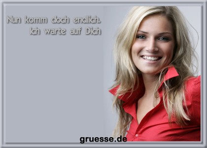 grusskarte-herzensgruesse-liebe-standard-b_050