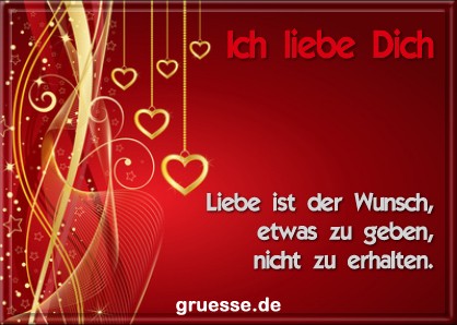 grusskarte-herzensgruesse-liebe-standard-b_052