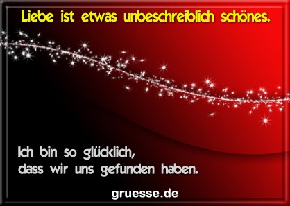grusskarte-herzensgruesse-liebe-standard-b_055