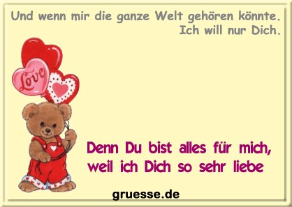 grusskarte-herzensgruesse-liebe-standard-b_057