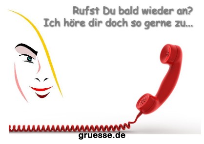 grusskarte-herzensgruesse-liebe-standard-b_059